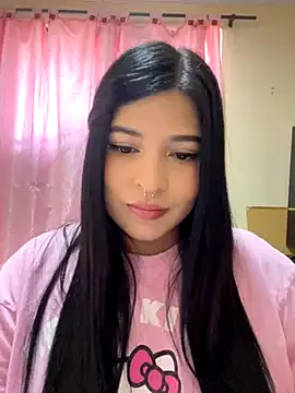 Vliacoooper2 Image 6