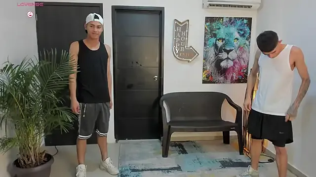 Voyeurism_guyss Image 5