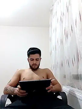 whitedevil999's Thumb Image