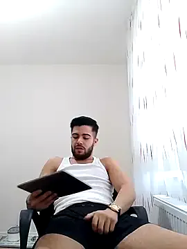 whitedevil999 Image 2