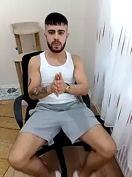 whitedevil999 Image 4