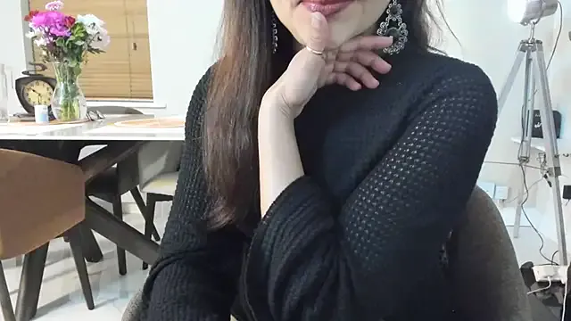 winterforu's Thumb Image