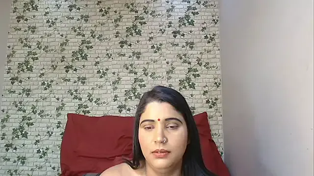 XIndianintimacy Image 13