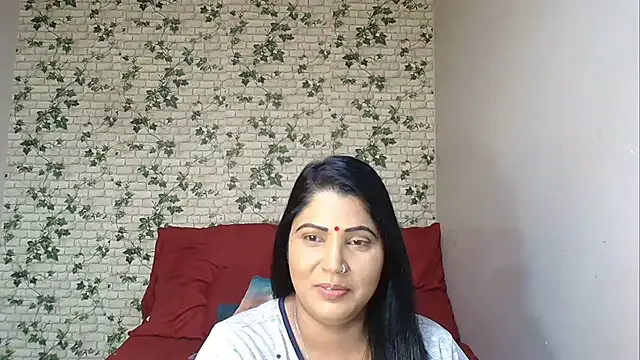 XIndianintimacy Image 16