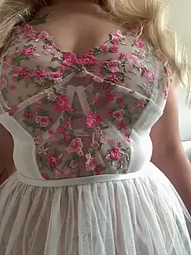 xxcurvyjessiexx's Thumb Image