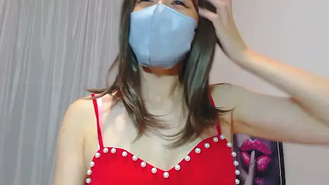 yooooo-chandesu Image 13