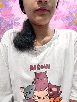 Your_Private_Girl Image 6