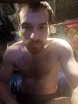 YourAddicted2 Image 6