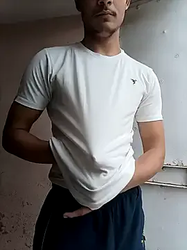 yourcrush0123 Image 2