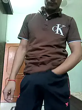 yourcrush0123 Image 4