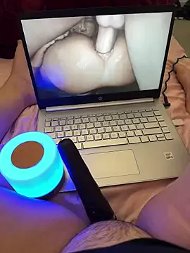 yourcutesarah Image 2