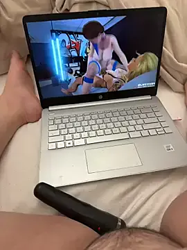 yourcutesarah Image 6