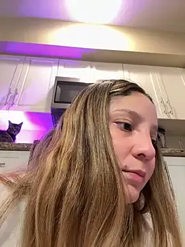 yourlilsecreet Image 13