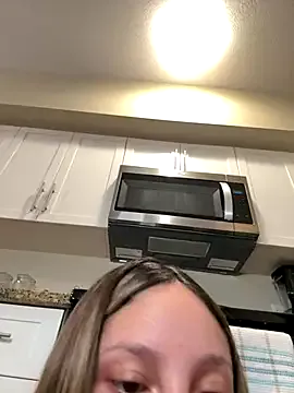 yourlilsecreet Image 3