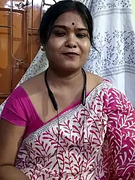 yoursweety09 Image 18