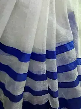 yoursweety09 Image 3