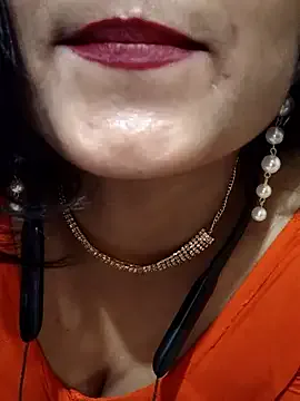 yoursweety09 Image 4