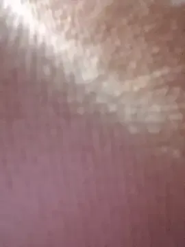 yukari_0011 Image 16