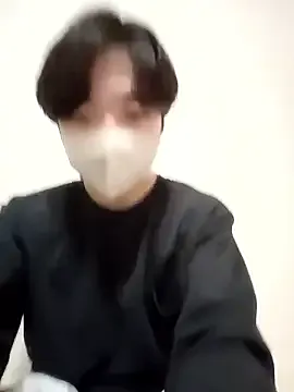 Yumadeath's Thumb Image