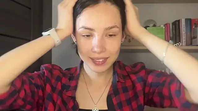 Yuna5343's Thumb Image