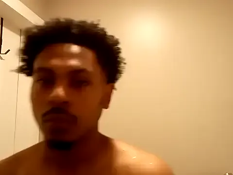 Yungandhungd Image 8