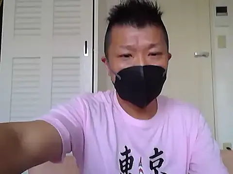 yuuta_yy's Thumb Image