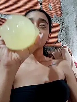 Zoe_Sweett18 Image 3