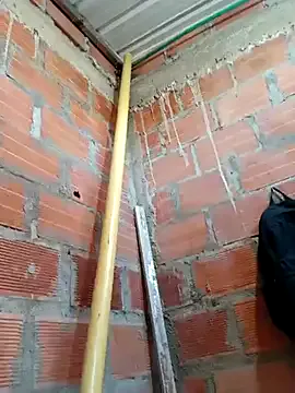 Zoe_Sweett18 Image 5