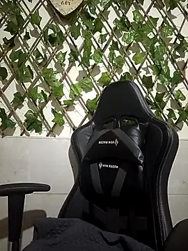 Zoebreastmilk2 Image 2